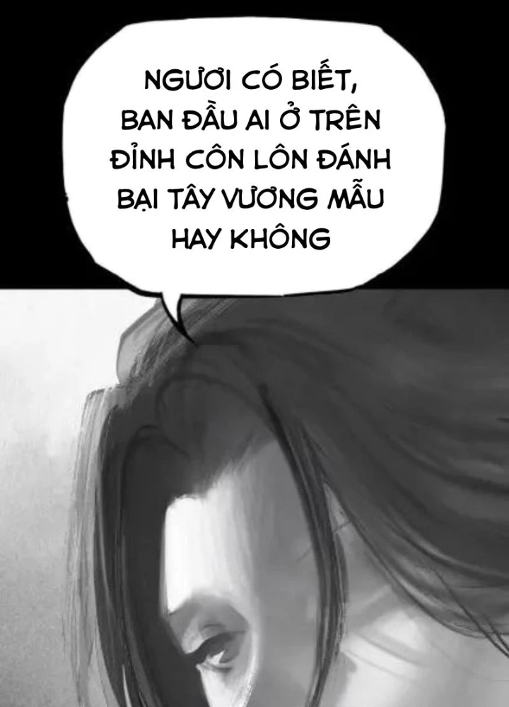 Phong Yêu Vấn Đạo Chapter 203 - 427