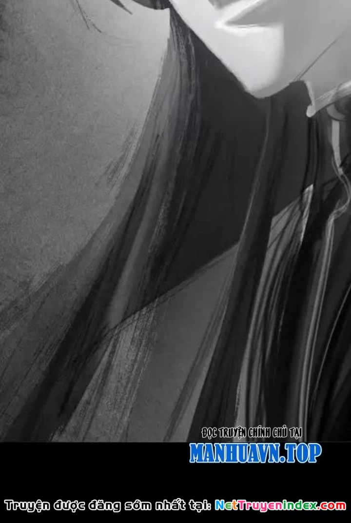 Phong Yêu Vấn Đạo Chapter 203 - 429