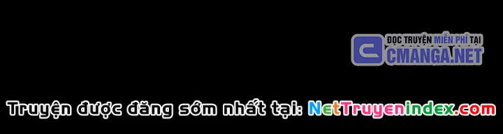 Phong Yêu Vấn Đạo Chapter 203 - 430