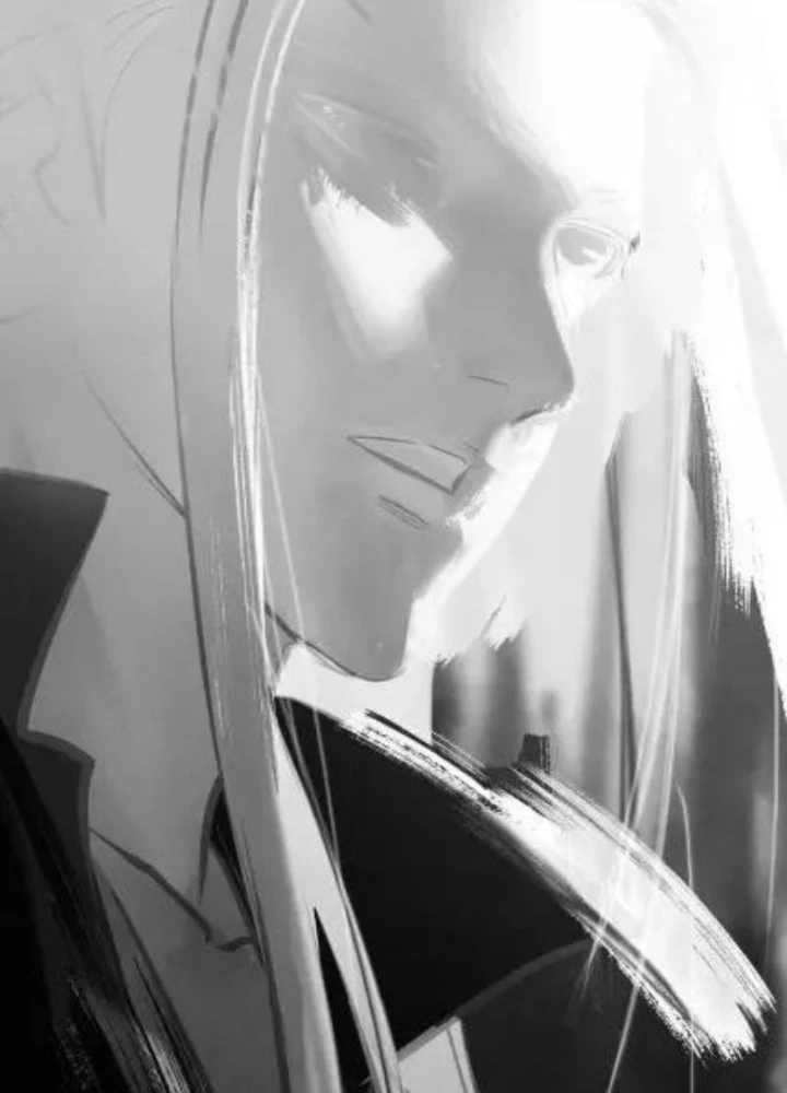 Phong Yêu Vấn Đạo Chapter 203 - 433