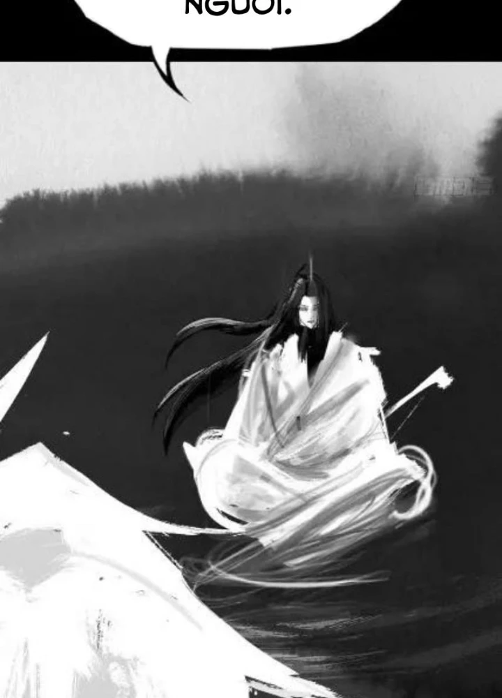 Phong Yêu Vấn Đạo Chapter 203 - 437