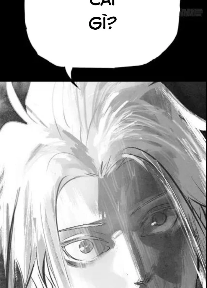 Phong Yêu Vấn Đạo Chapter 203 - 441