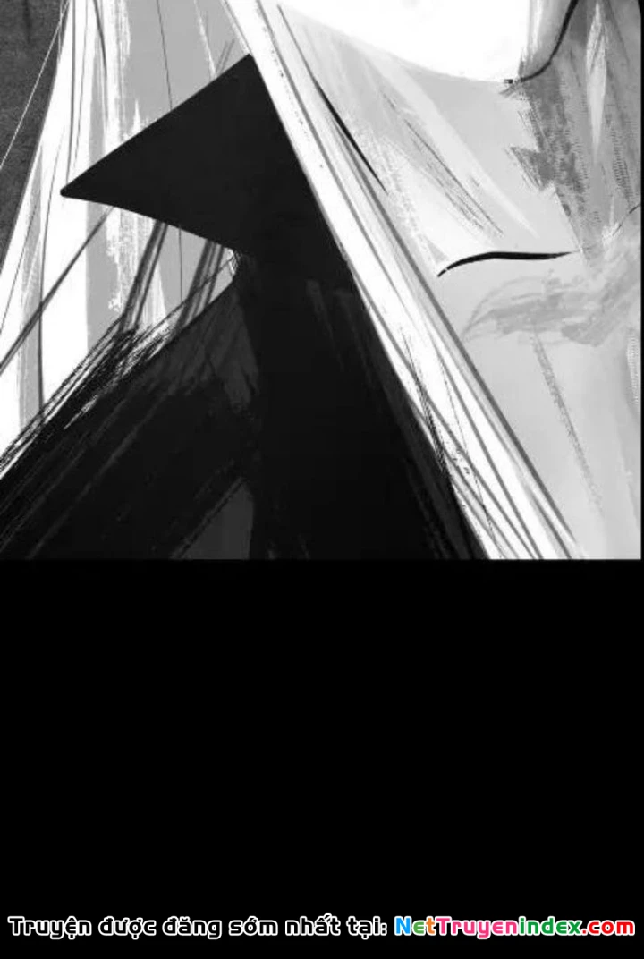 Phong Yêu Vấn Đạo Chapter 203 - 443