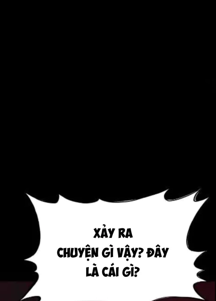 Phong Yêu Vấn Đạo Chapter 203 - 445