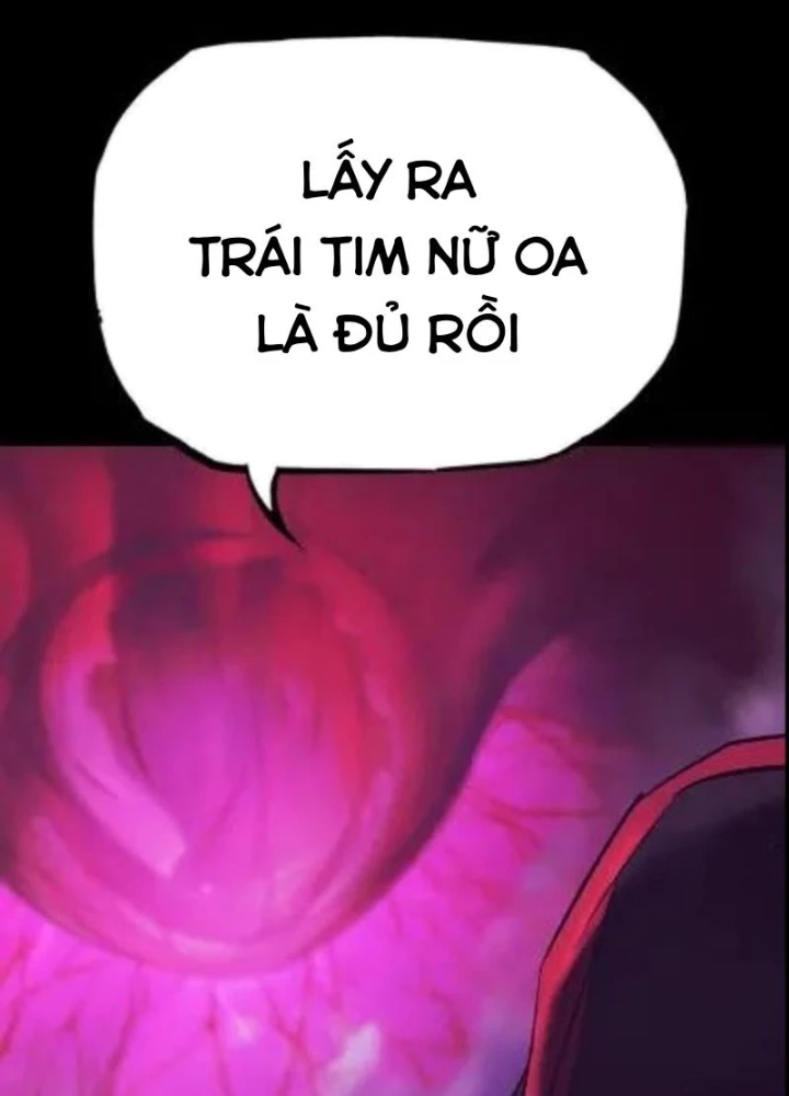 Phong Yêu Vấn Đạo Chapter 203 - 451