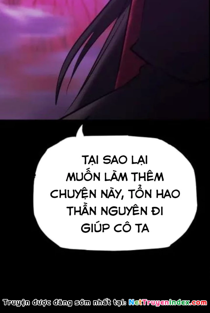 Phong Yêu Vấn Đạo Chapter 203 - 453