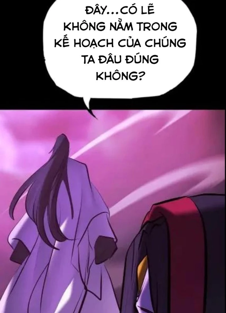 Phong Yêu Vấn Đạo Chapter 203 - 455