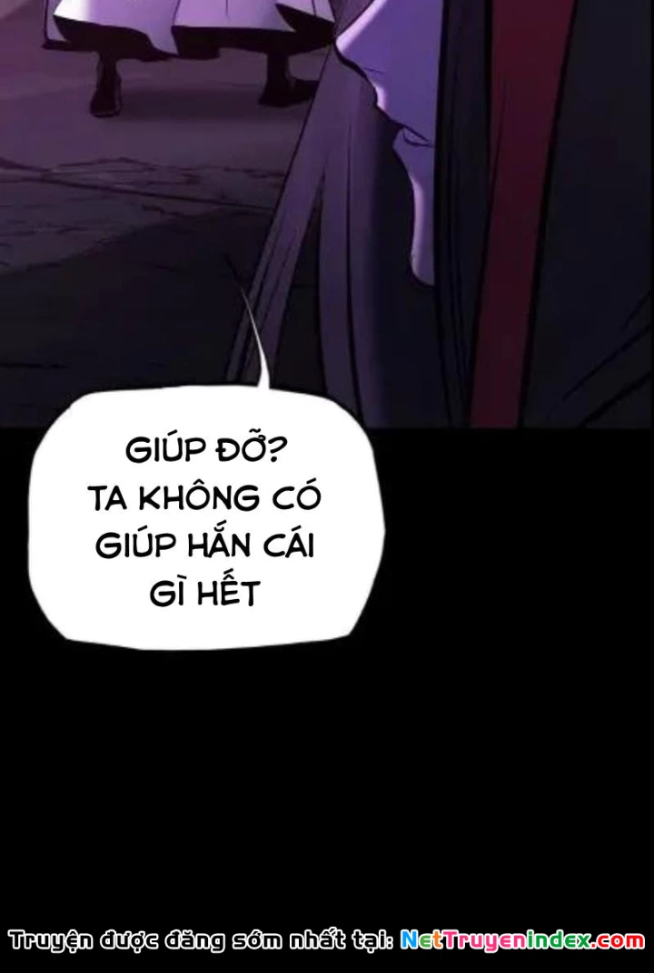 Phong Yêu Vấn Đạo Chapter 203 - 457