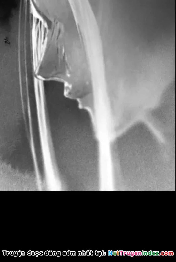 Phong Yêu Vấn Đạo Chapter 203 - 467