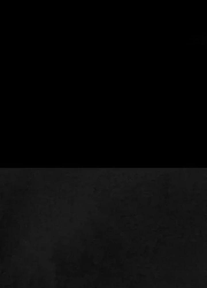 Phong Yêu Vấn Đạo Chapter 203 - 469