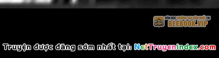 Phong Yêu Vấn Đạo Chapter 203 - 472