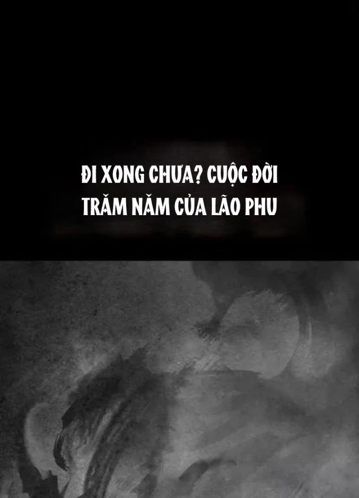 Phong Yêu Vấn Đạo Chapter 203 - 473