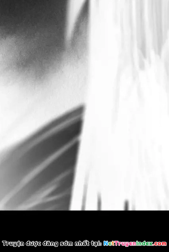 Phong Yêu Vấn Đạo Chapter 203 - 479