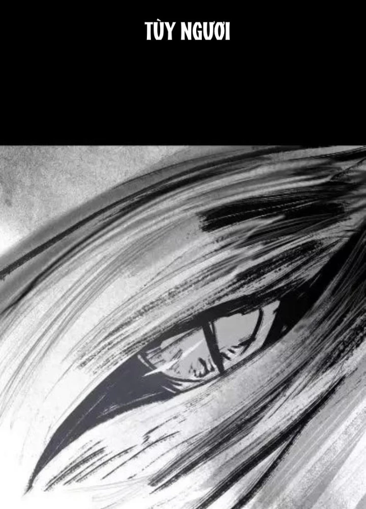 Phong Yêu Vấn Đạo Chapter 203 - 481