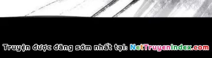 Phong Yêu Vấn Đạo Chapter 203 - 482