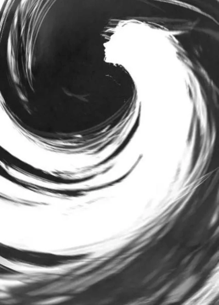 Phong Yêu Vấn Đạo Chapter 203 - 485