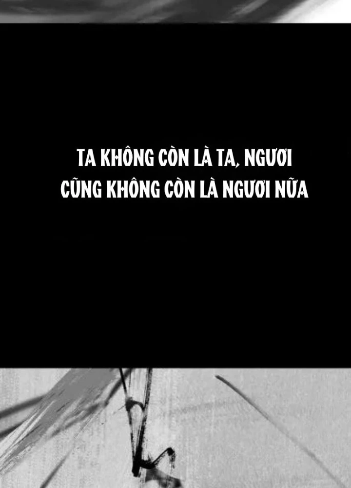 Phong Yêu Vấn Đạo Chapter 203 - 487