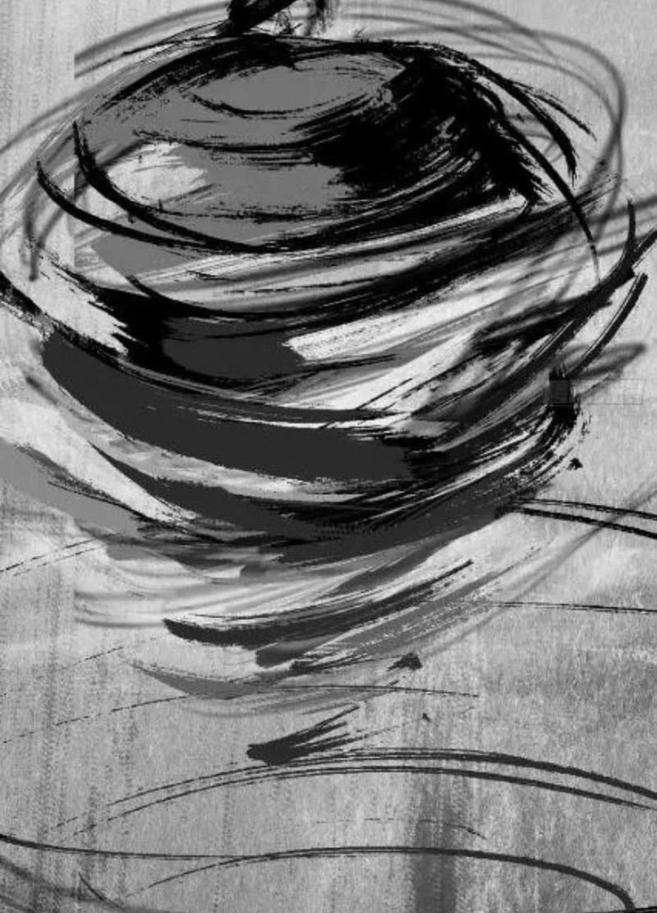 Phong Yêu Vấn Đạo Chapter 203 - 489