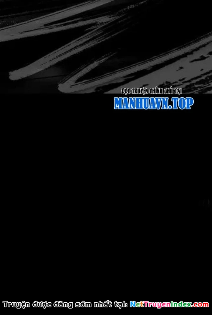 Phong Yêu Vấn Đạo Chapter 203 - 493