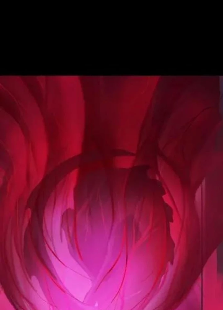 Phong Yêu Vấn Đạo Chapter 203 - 495