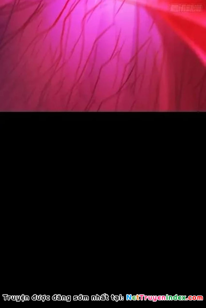 Phong Yêu Vấn Đạo Chapter 203 - 501