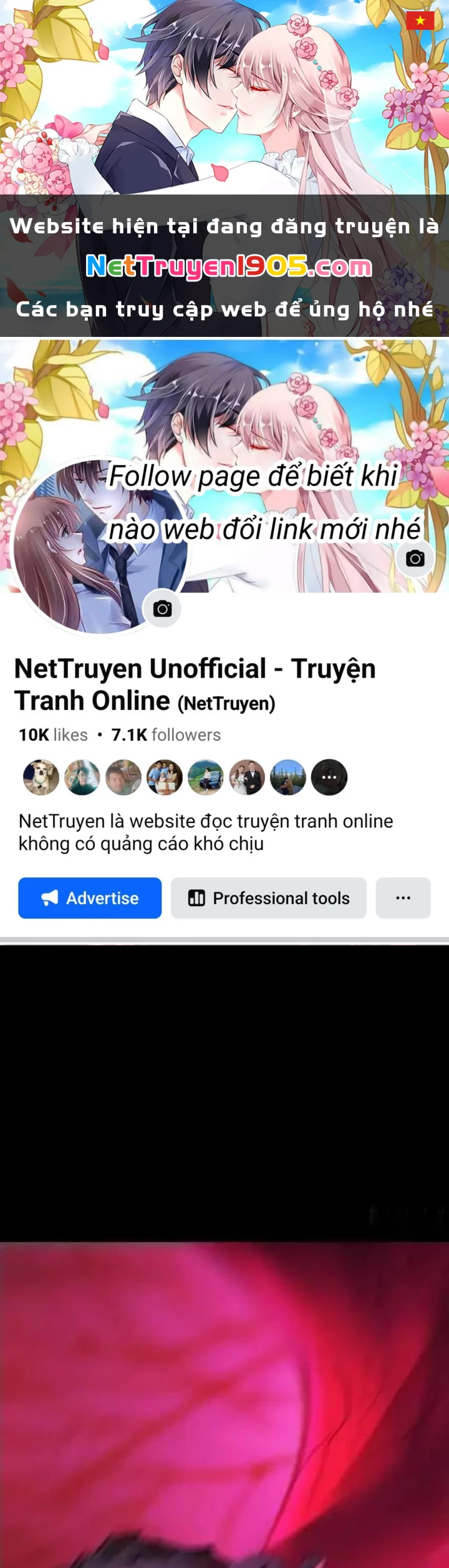 Phong Yêu Vấn Đạo Chapter 203.2 - 1