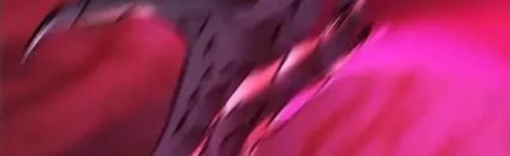 Phong Yêu Vấn Đạo Chapter 203.2 - 2