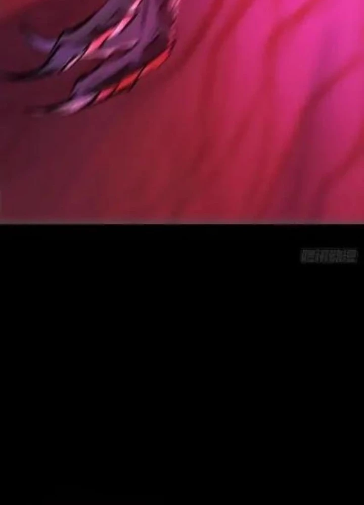 Phong Yêu Vấn Đạo Chapter 203.2 - 3