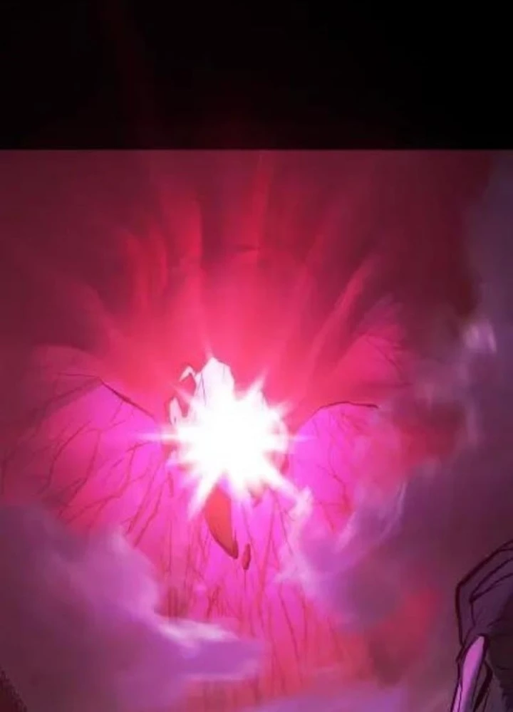 Phong Yêu Vấn Đạo Chapter 203.2 - 5