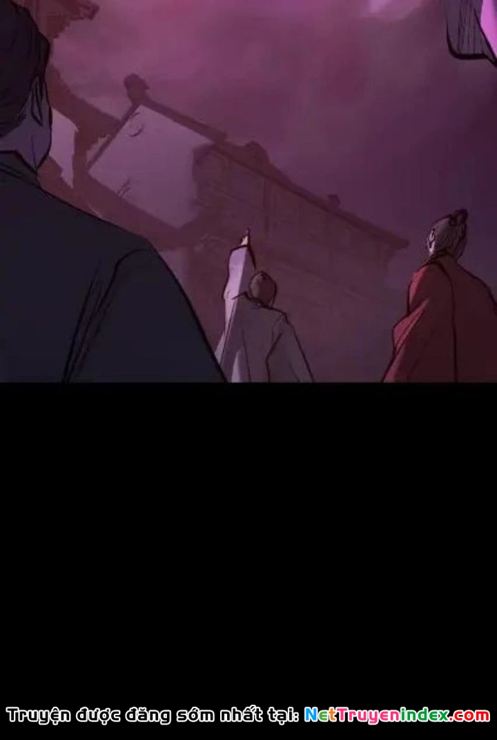 Phong Yêu Vấn Đạo Chapter 203.2 - 7