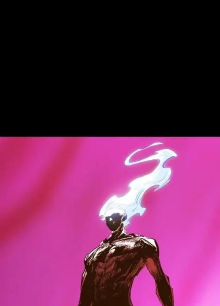 Phong Yêu Vấn Đạo Chapter 203.2 - 9