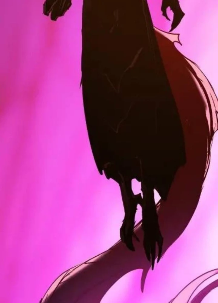 Phong Yêu Vấn Đạo Chapter 203.2 - 11