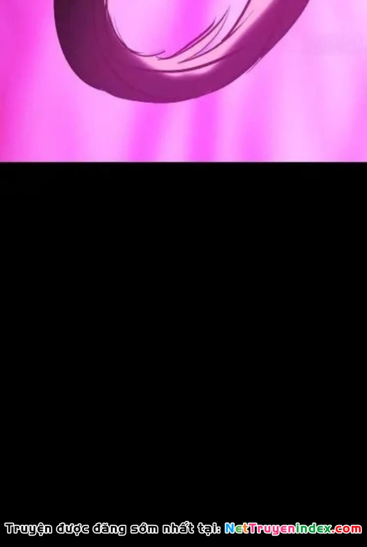 Phong Yêu Vấn Đạo Chapter 203.2 - 13