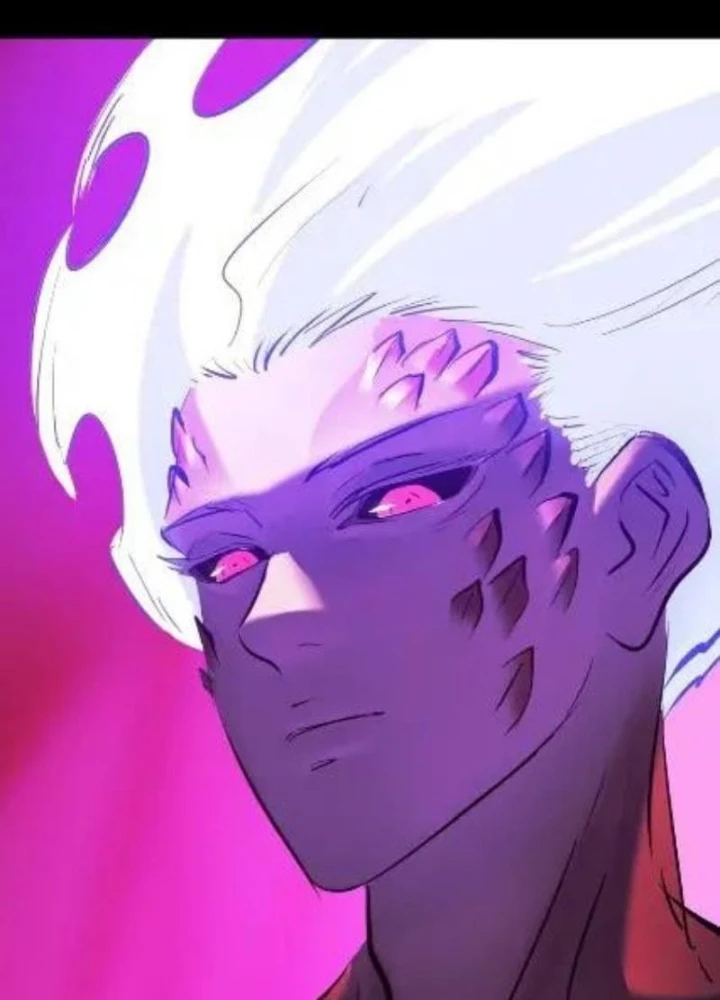 Phong Yêu Vấn Đạo Chapter 203.2 - 15