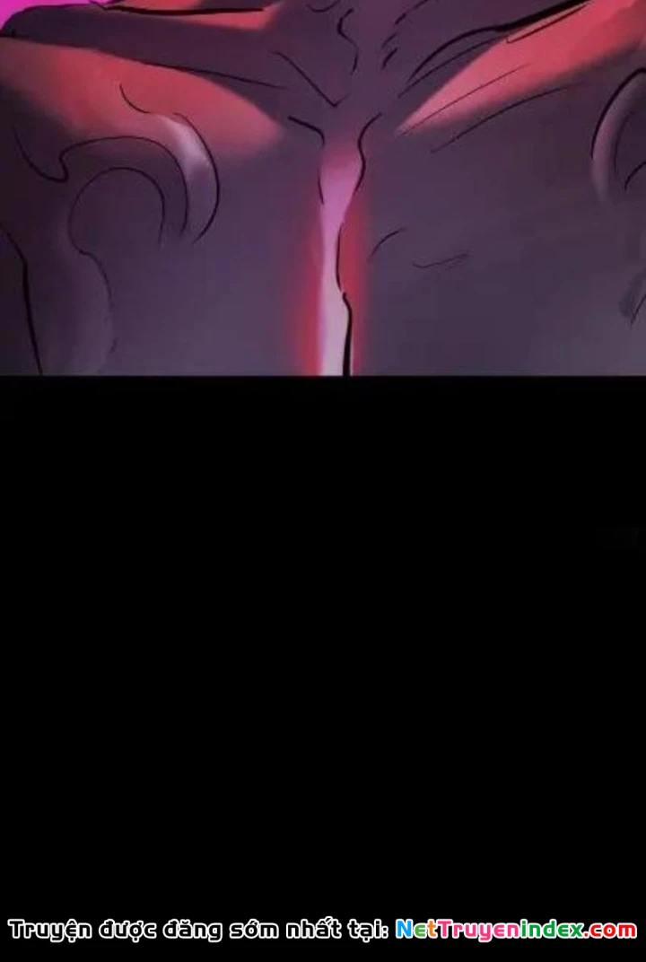 Phong Yêu Vấn Đạo Chapter 203.2 - 17