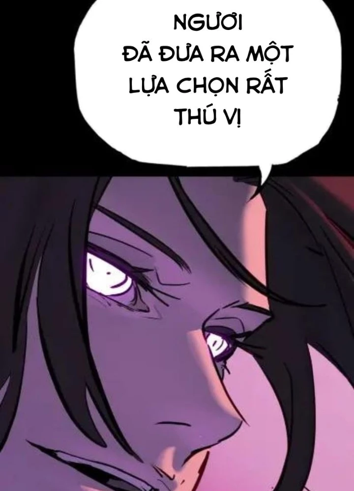 Phong Yêu Vấn Đạo Chapter 203.2 - 19