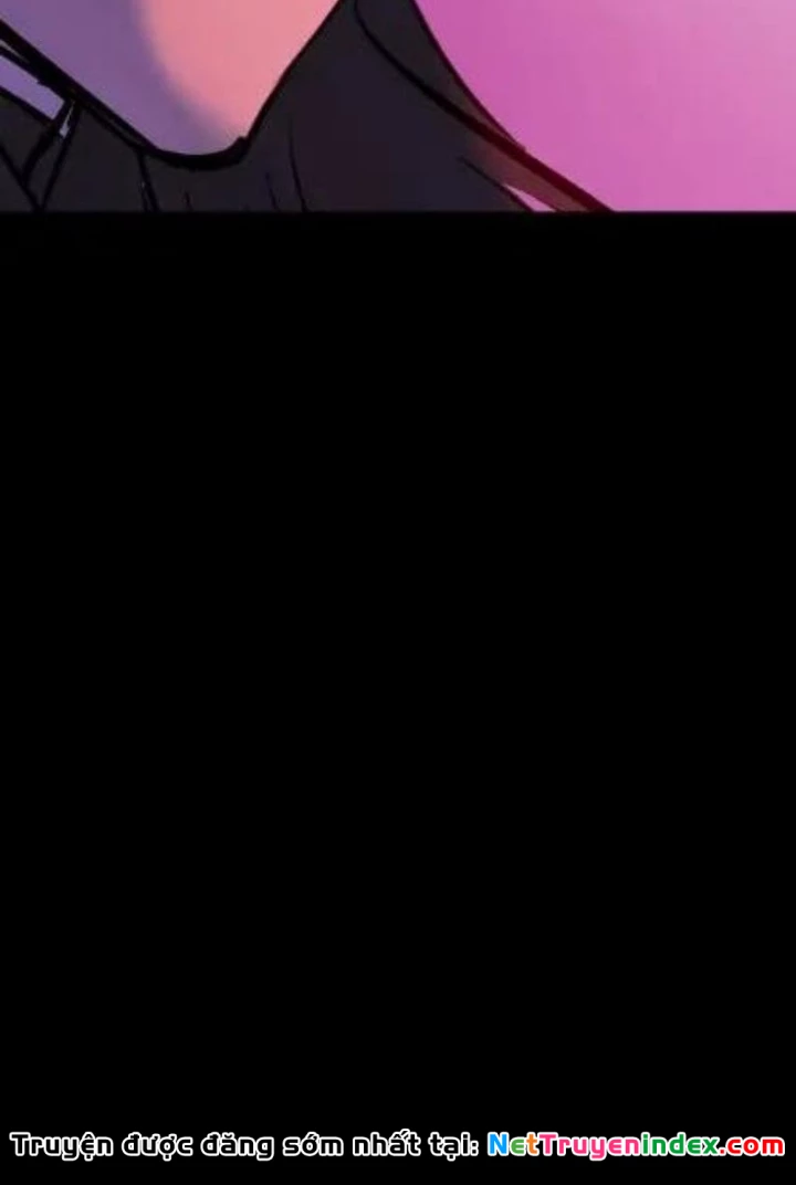 Phong Yêu Vấn Đạo Chapter 203.2 - 21