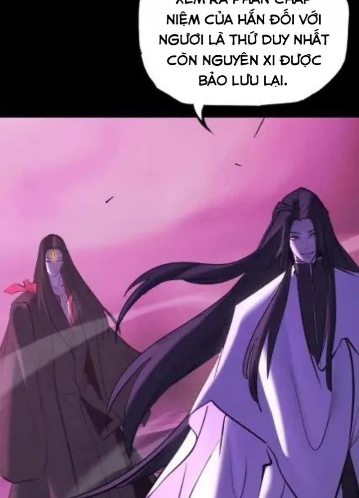 Phong Yêu Vấn Đạo Chapter 203.2 - 23