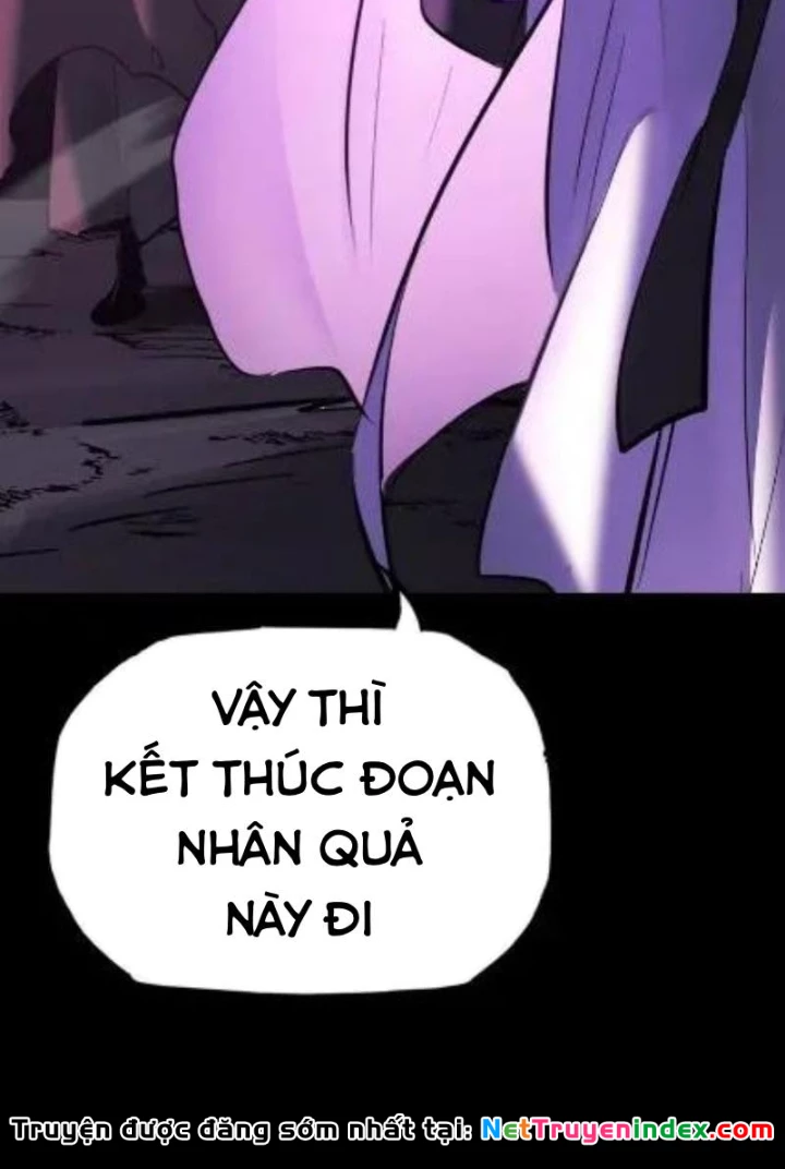 Phong Yêu Vấn Đạo Chapter 203.2 - 25