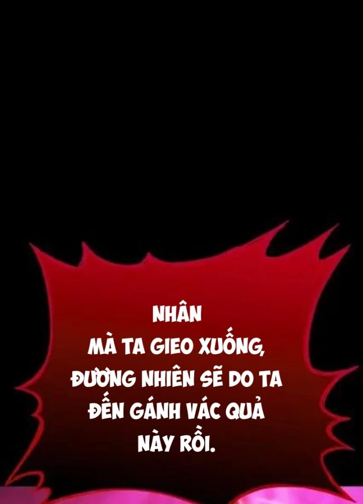 Phong Yêu Vấn Đạo Chapter 203.2 - 27