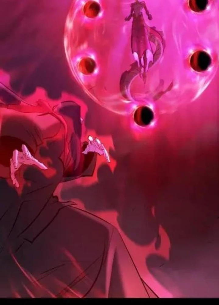 Phong Yêu Vấn Đạo Chapter 203.2 - 29