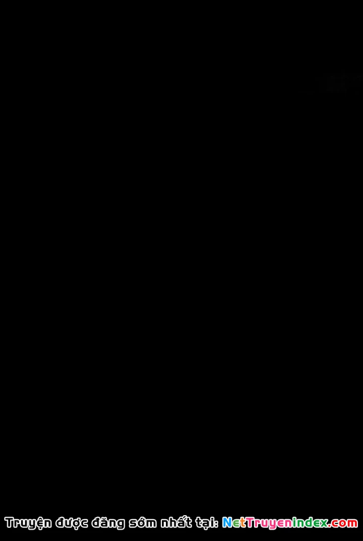 Phong Yêu Vấn Đạo Chapter 203.2 - 31