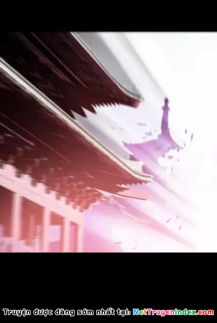 Phong Yêu Vấn Đạo Chapter 203.2 - 33