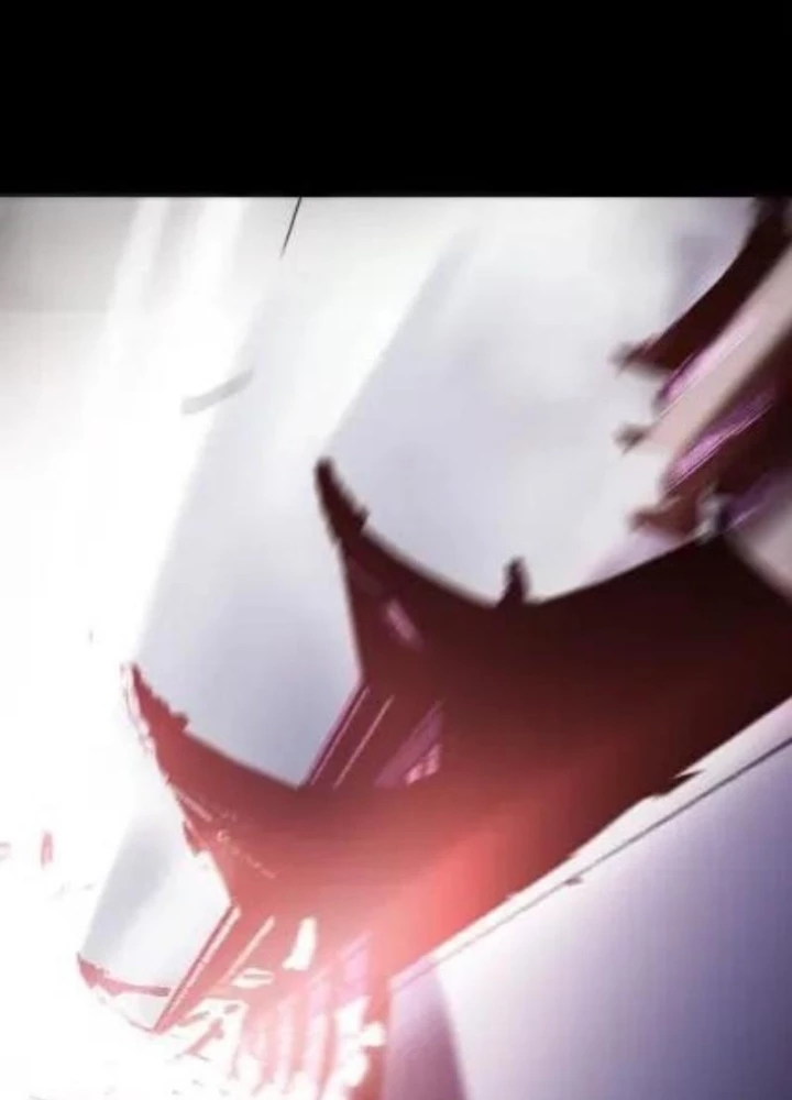 Phong Yêu Vấn Đạo Chapter 203.2 - 35