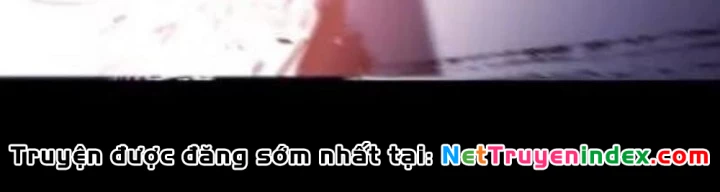 Phong Yêu Vấn Đạo Chapter 203.2 - 36