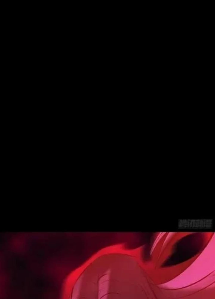 Phong Yêu Vấn Đạo Chapter 203.2 - 37