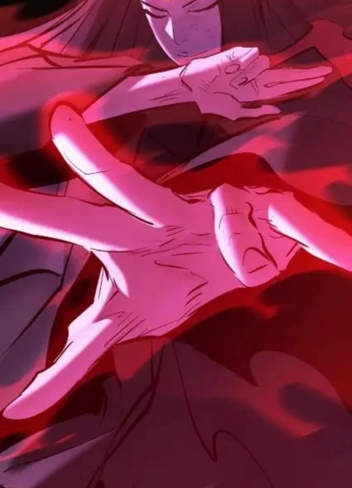 Phong Yêu Vấn Đạo Chapter 203.2 - 39