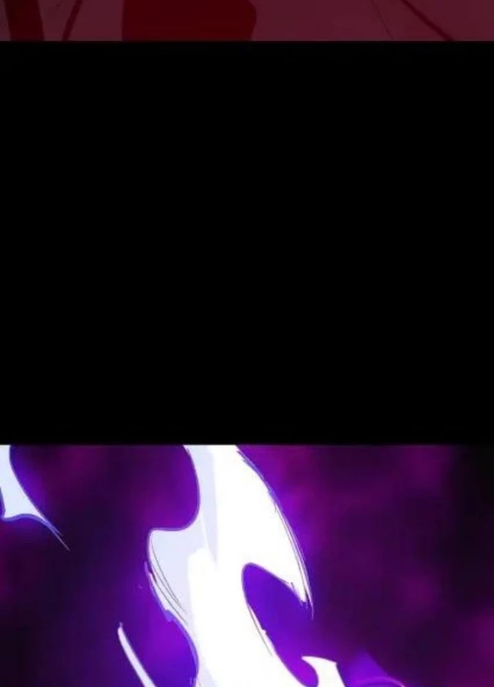 Phong Yêu Vấn Đạo Chapter 203.2 - 41