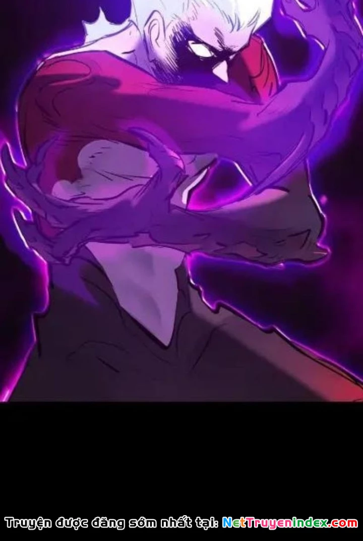 Phong Yêu Vấn Đạo Chapter 203.2 - 43