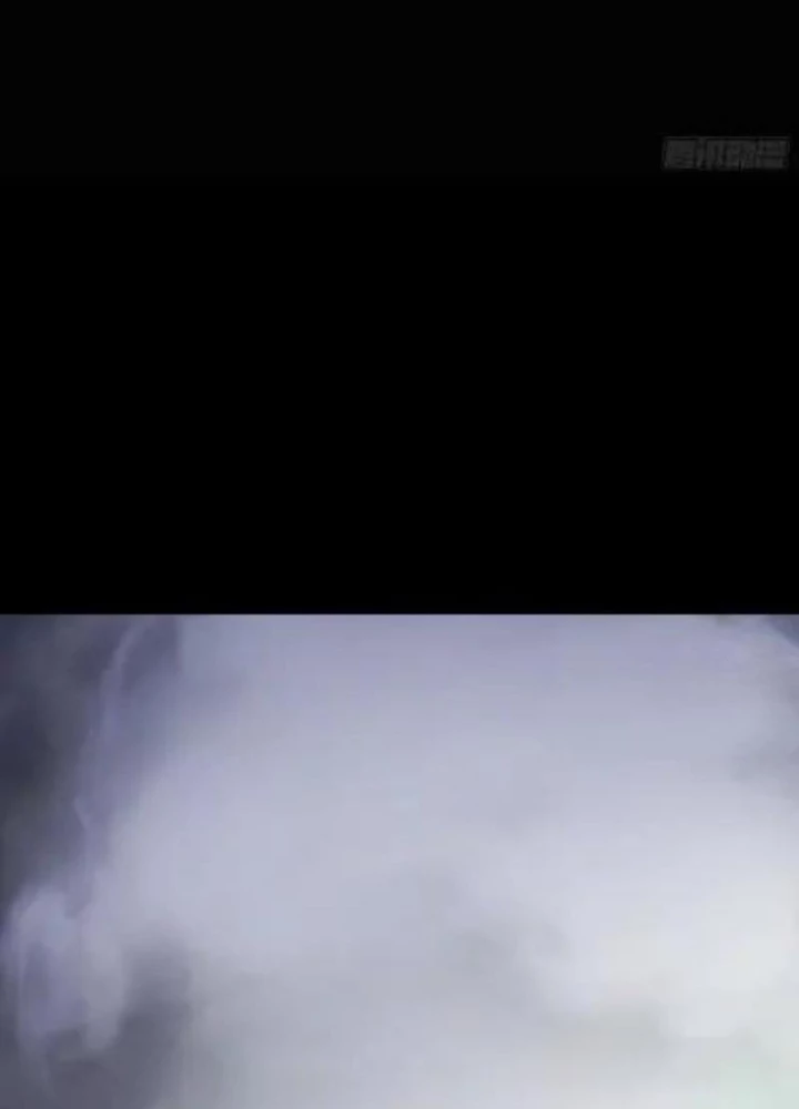 Phong Yêu Vấn Đạo Chapter 203.2 - 45